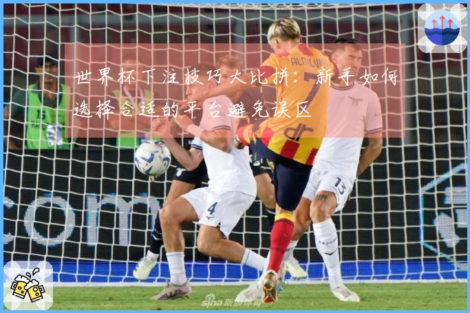 世界杯下注技巧大比拼：新手如何选择合适的平台避免误区