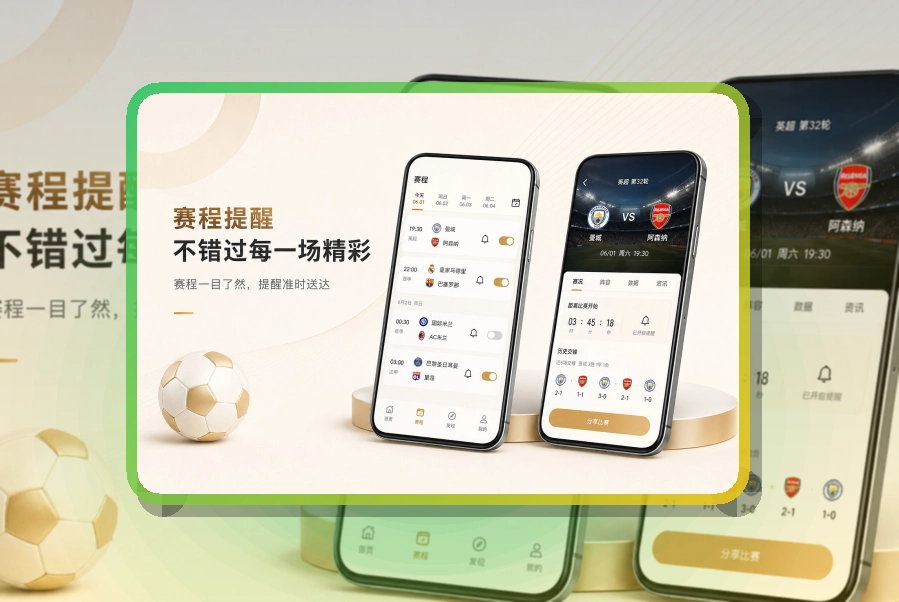 世界杯竞猜APP访问界面