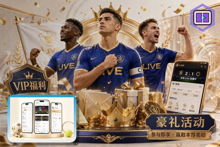 世界杯竞猜服务信息展示图